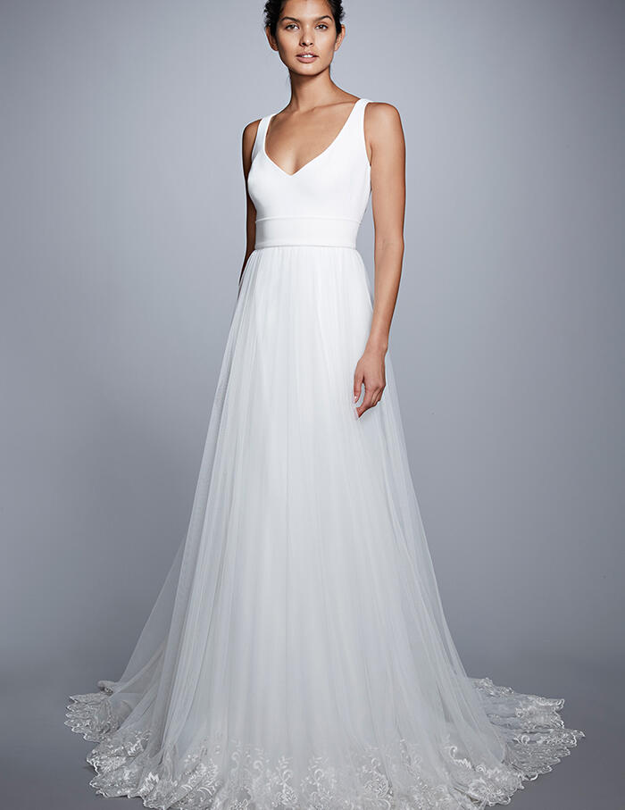Theia primrose online